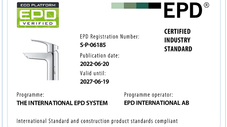 EPD_Productpass