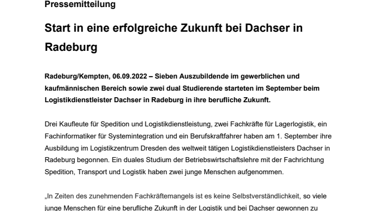 FINAL_Pressemitteilung_Dachser_Dresden_Ausbildungsbeginn_2022.pdf