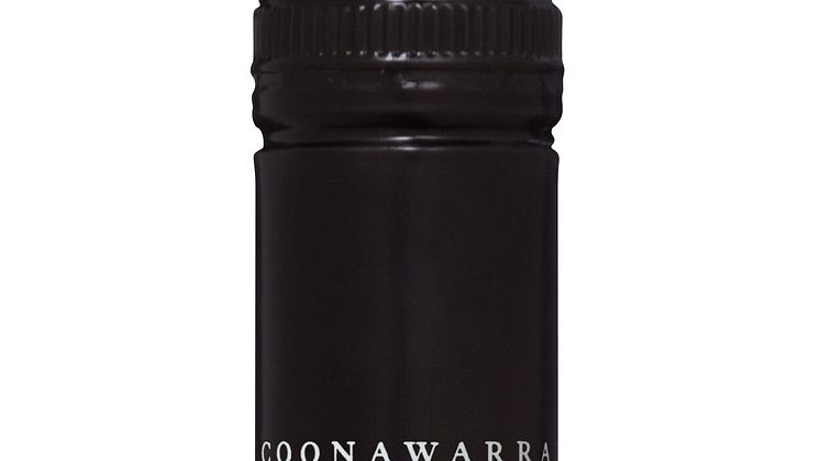 Wynns Estates Black Label Coonawarra Cabernet Sauvignon