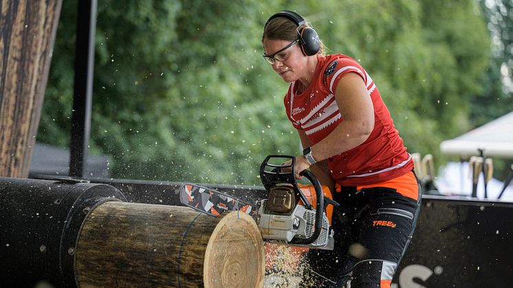 Timbersports_Nordic_women_CS_SM_6976.jpg