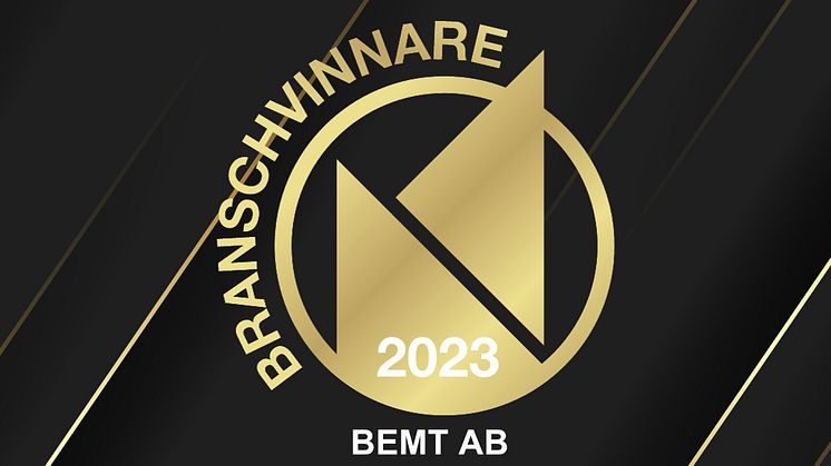 bemt-AB_Branschvinnare-2023