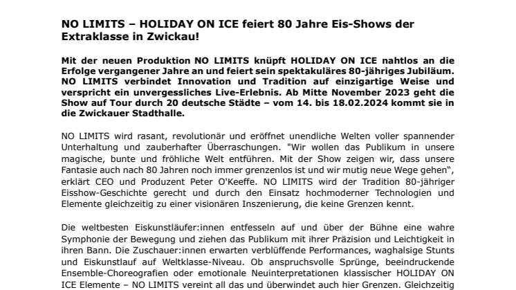 HOI_NO_LIMITS_Pressetext_Zwickau.pdf