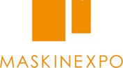 MaskinExpo 2011