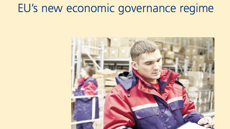 Europe's wage-setting mechanisms under the spotlight