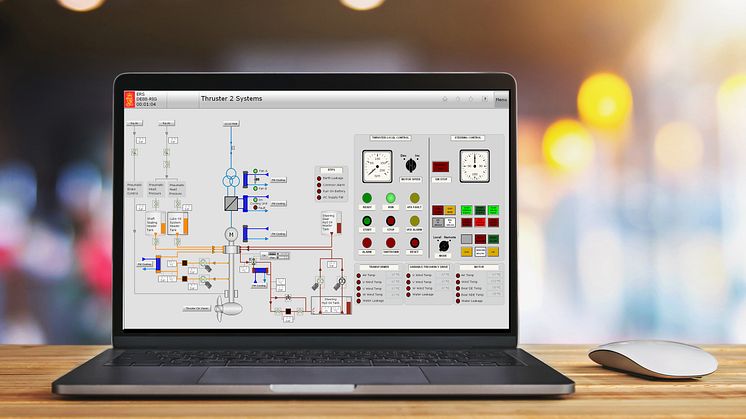 K-Sim Connect’s cloud-based eLearning solutions are used and approved by an increasing number of organizations in Canada and throughout the world