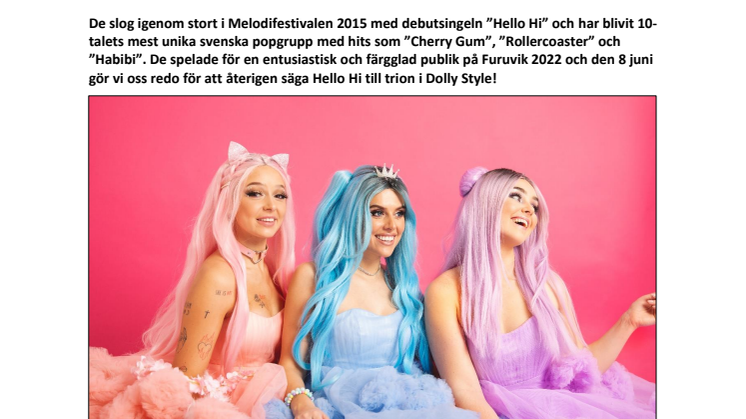 Dolly Style återvänder till Furuvik 8 juni.pdf