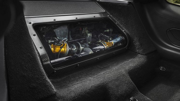 2025 Ford Mustang GTD_interior_07.jpg