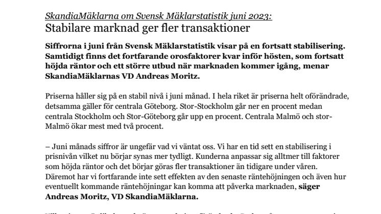 skandiamaklarna_om_svensk_maklarstatistik_juni_2023.pdf