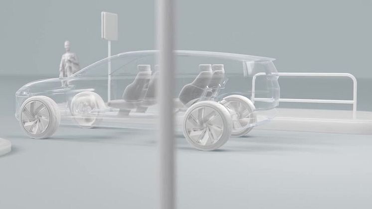 Volvo_Cars_Concept_Recharge_with_Luminar_s_Iris_LiDAR_integrated.mp4