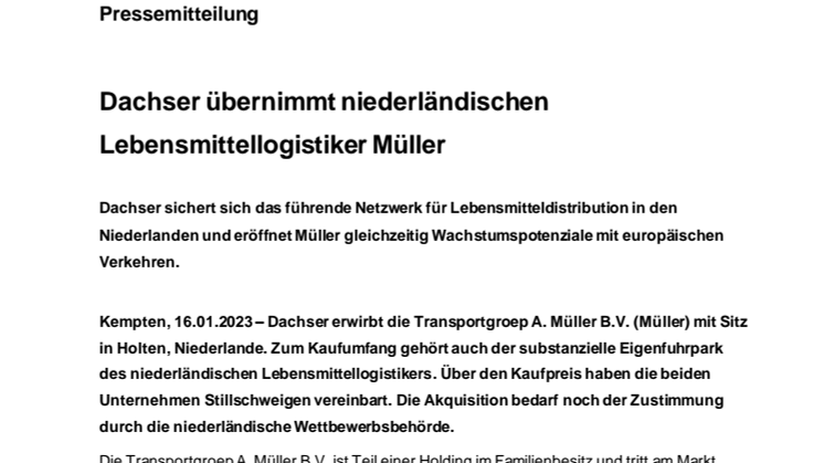 DACHSER DE_Müller_NL FINAL2.pdf