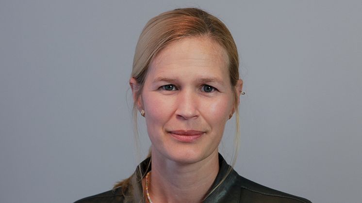 Josefine-Lundblad_Marknadschef OnninenSE