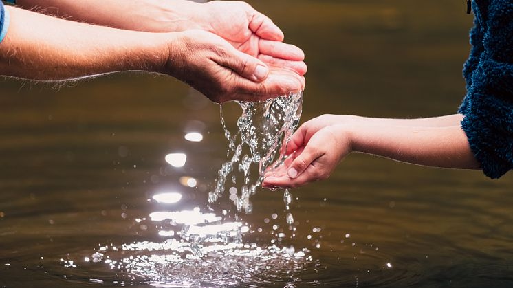 Från nuvarande till kommande generationer-2