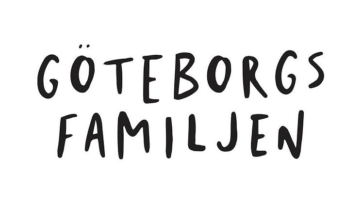 Menigo och Göteborgsfamiljen ingår samarbete 