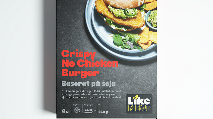 oumph-NORDEN-LikeMeat-crispy-no-chicken-burger-FRONT