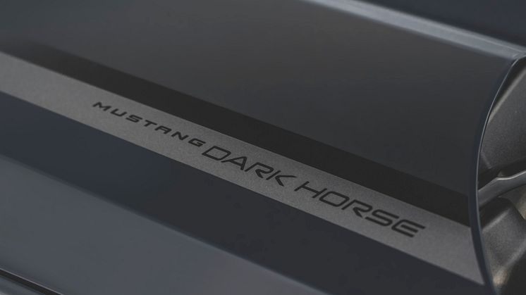2024_FORD_MUSTANG_DARK_HORSE_ 15