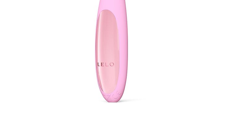 LELO_DOTtravel_ProductShot_Pink_Back_2000