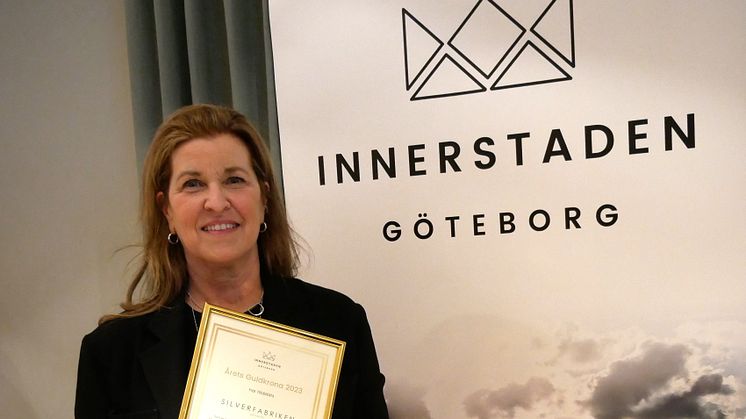 Pia Orrgren_Silverfabriken