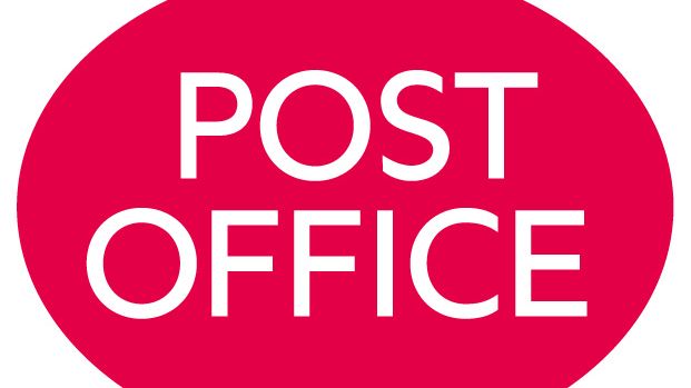 Post Office signs new contract with DVLA - message from Deputy CEO to Postmasters