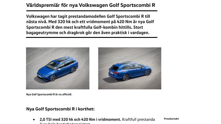  210707_Varldspremiar_Golf_SC_R.pdf .pdf