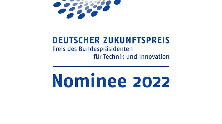 DZP_Logo_2022_Nominee_ENGL_hoch_RGB