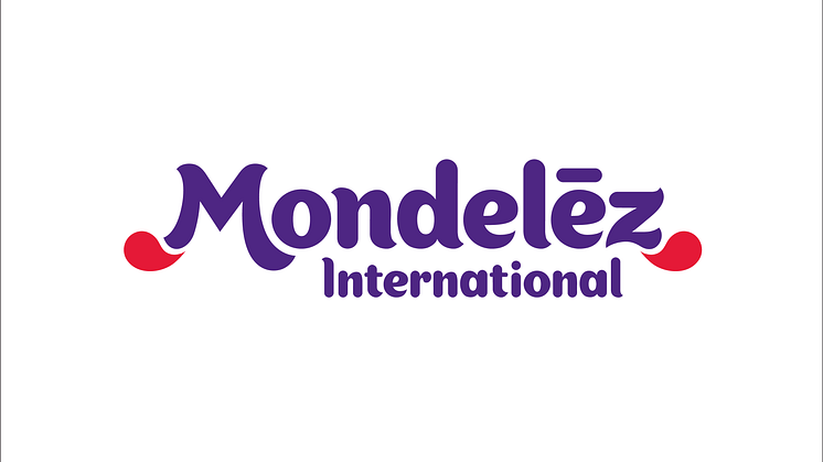 Mondelez Sverige stöttar kvinnliga konstnärer