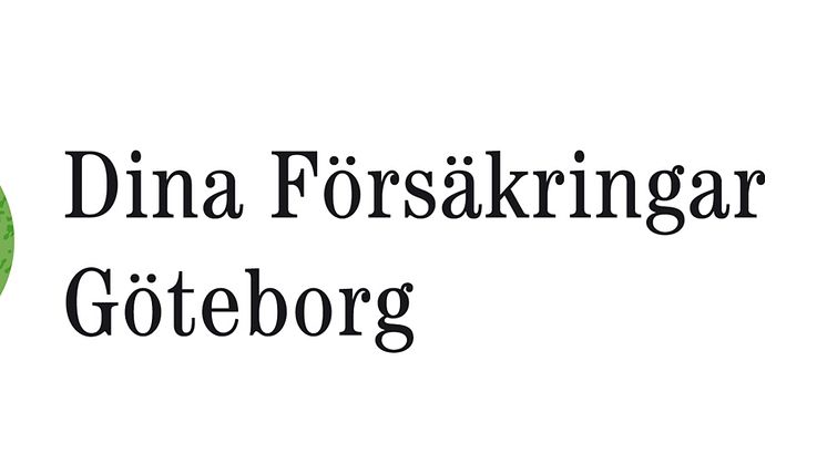 Trädplantering på Liseberg för en bättre miljö i Östafrika