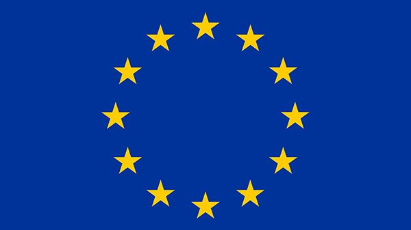 Europa Direkt fortsätter – fokus på demokratifrågor för unga