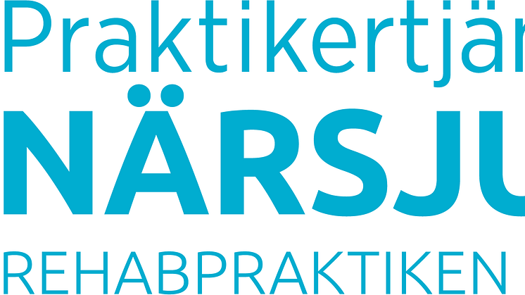 ​Den 1 mars startar Praktikertjänst Närsjukhus rehabverksamhet – inklusive neurovårdteam – vid Dalslands sjukhus i Bäckefors. 