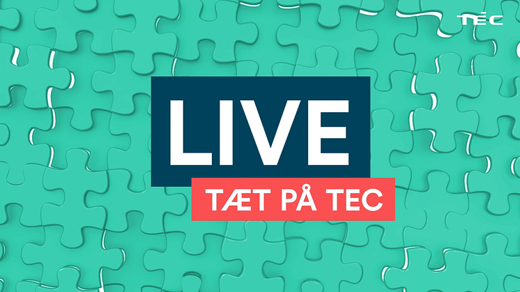 LIVE Tæt på TYEC.png