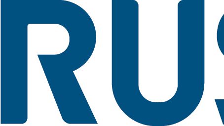 Purus, ett växande företag i Ystad.