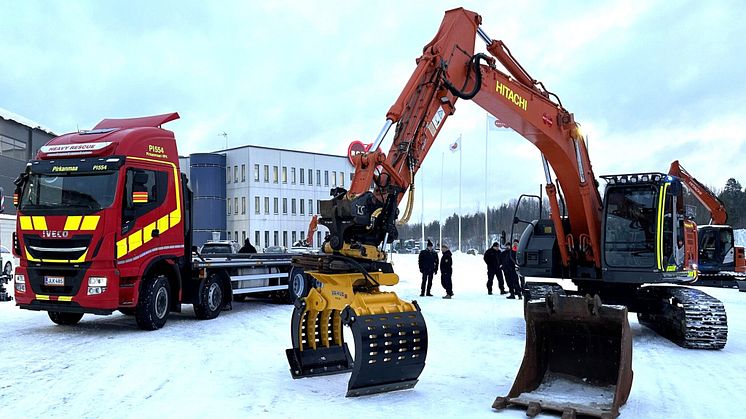 Finland_heavy rescue_Iveco