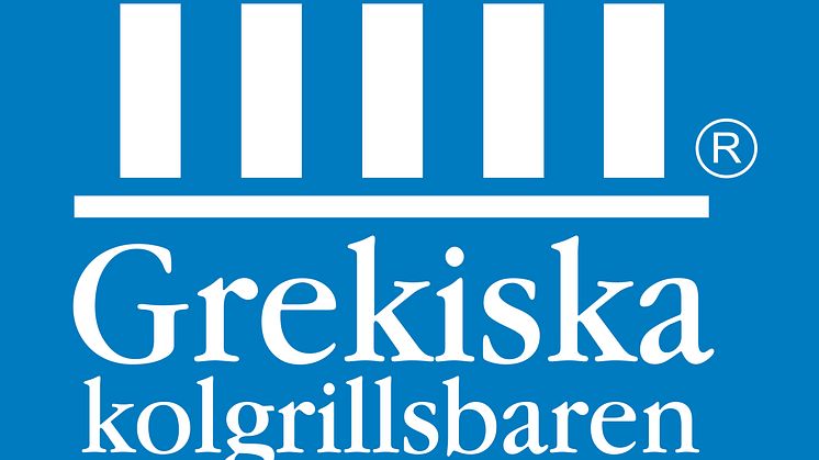 Menigo i förlängt avtal med Grekiska Kolgrillsbaren 