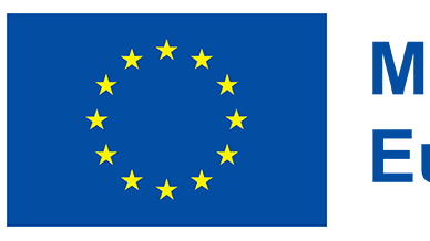 SV-Medfinansieras-av-Europeiska-unionen_POS