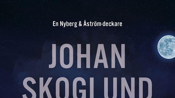 Den andra döden av Johan Skoglund omslag.jpeg