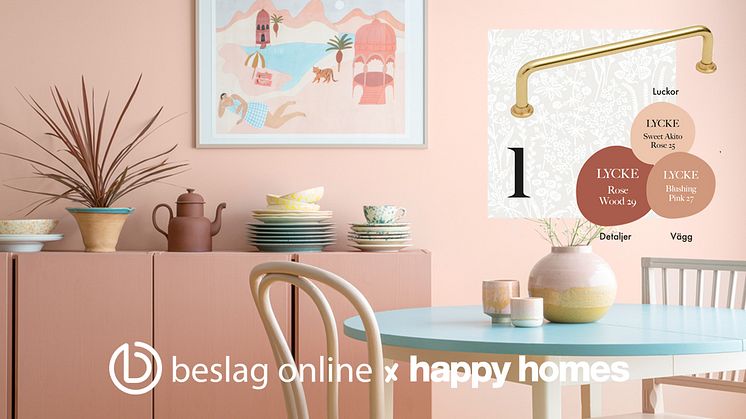 haappyhomes-beslagonline-stilguide