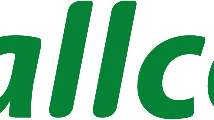 Wallco_logo.png
