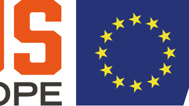 corvus_made_in_europe_logo
