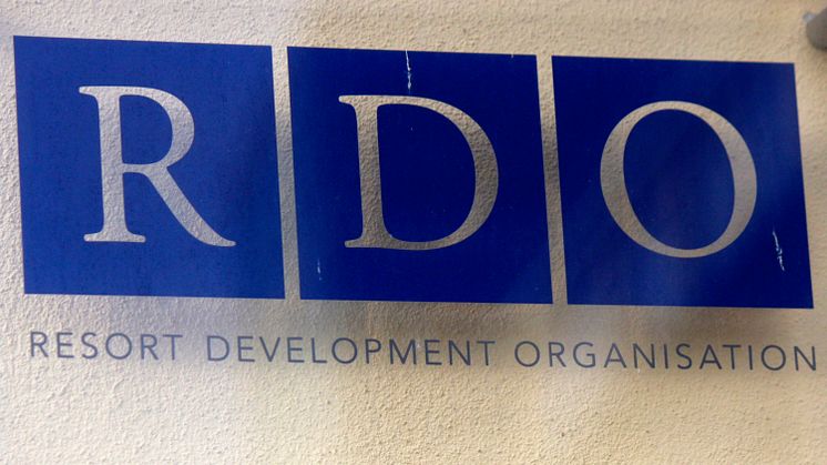 RDO: We investigate the self described trade association and their claims to help consumers