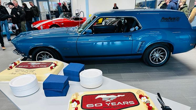 Mustang 60 år feiring Bilfabrikken 2024 (30).jpg