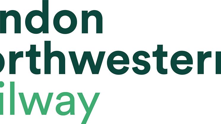 London Northwestern Railway passengers advised to check journeys ahead of West Coast Main Line engineering work in London