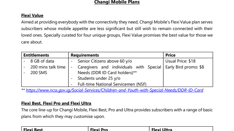 Media Release - Changi Mobile Annexes.pdf