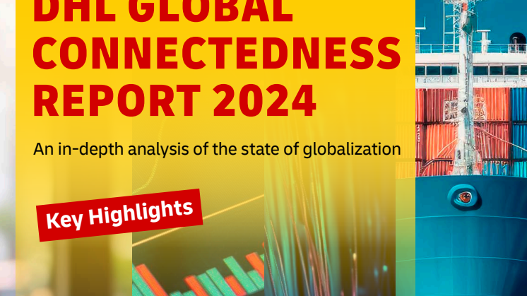 dhl-global-connectedness-report-2024-key-highlights-brochure.pdf