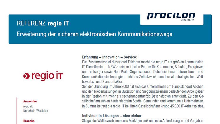 procilon_news_regio-it22