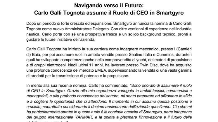 Smartgyro Nuovo CEO.pdf