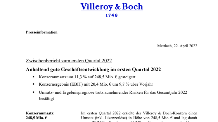 VuB_Pressemeldung_Q1 2022.pdf