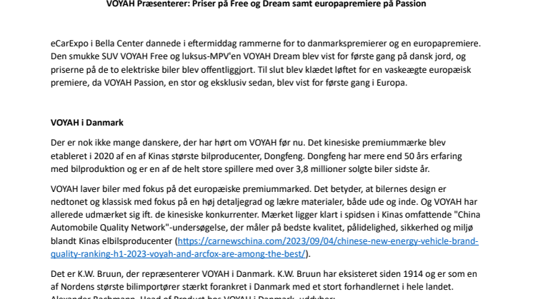 PM_VOYAH_eCarExpo_priser.pdf