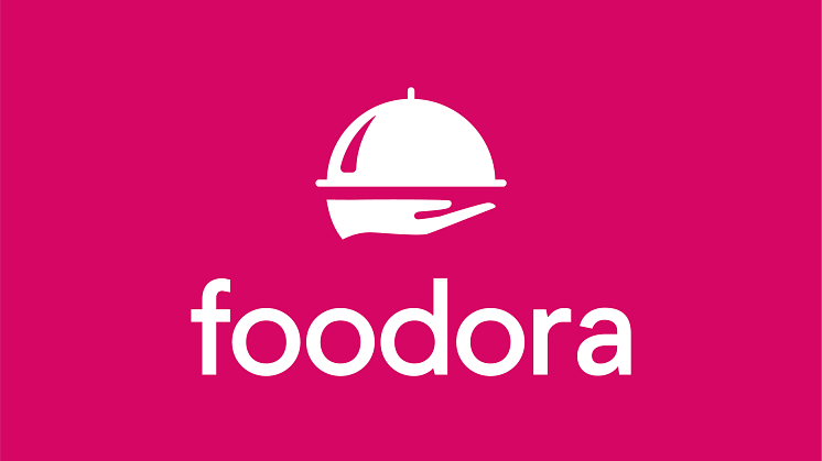 foodora 2022