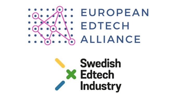 Nu samlas branschorganisationer som tillsammans representerar 1500 europeiska edtechföretag.