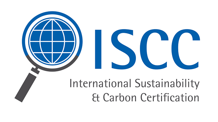 ISCC_Logo.png