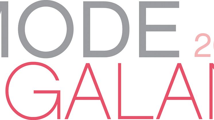 Modegalan 2011